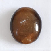 13.30/CT Tiger Eye Gemstone | Premium Quality